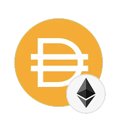 DAI ERC-20