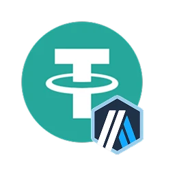 USDT Arbitrum