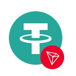USDT TRC-20